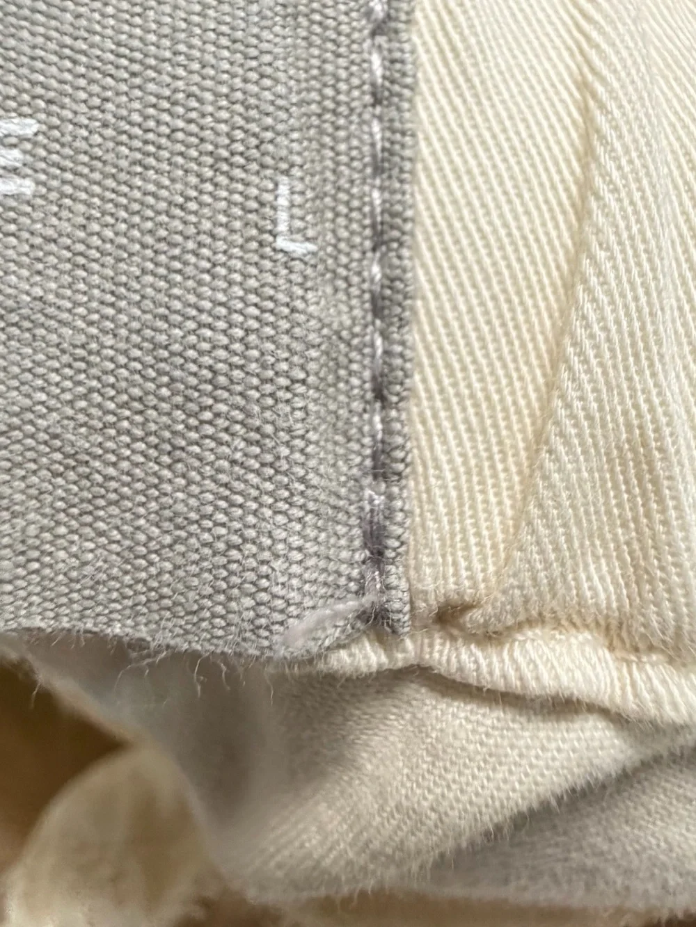Everlane like new